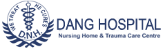 Dang Hospital
