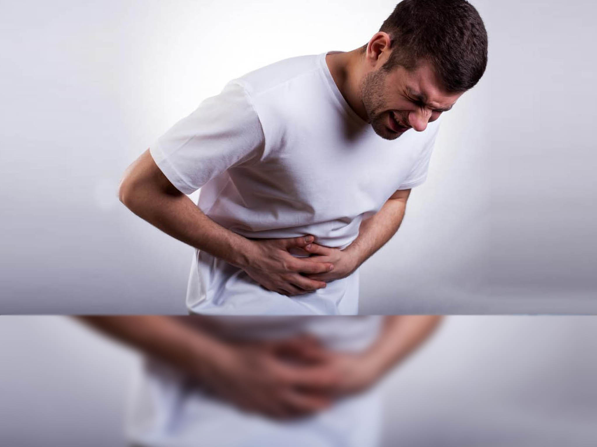 Hernia Piles Fistula Treatment in Jalandhar