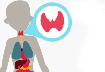 Breast and Thyriod Surgeon in jalandhar