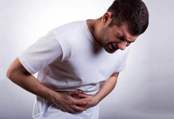 Hernia, Piles, Fistula doctor in jalandhar