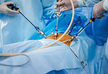 Hernia, Piles, Fistula Surgeon in jalandhar