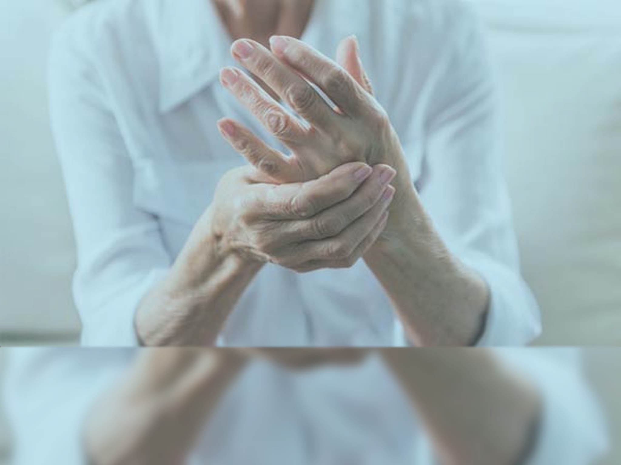 arthritis Treatment in Jalandhar
