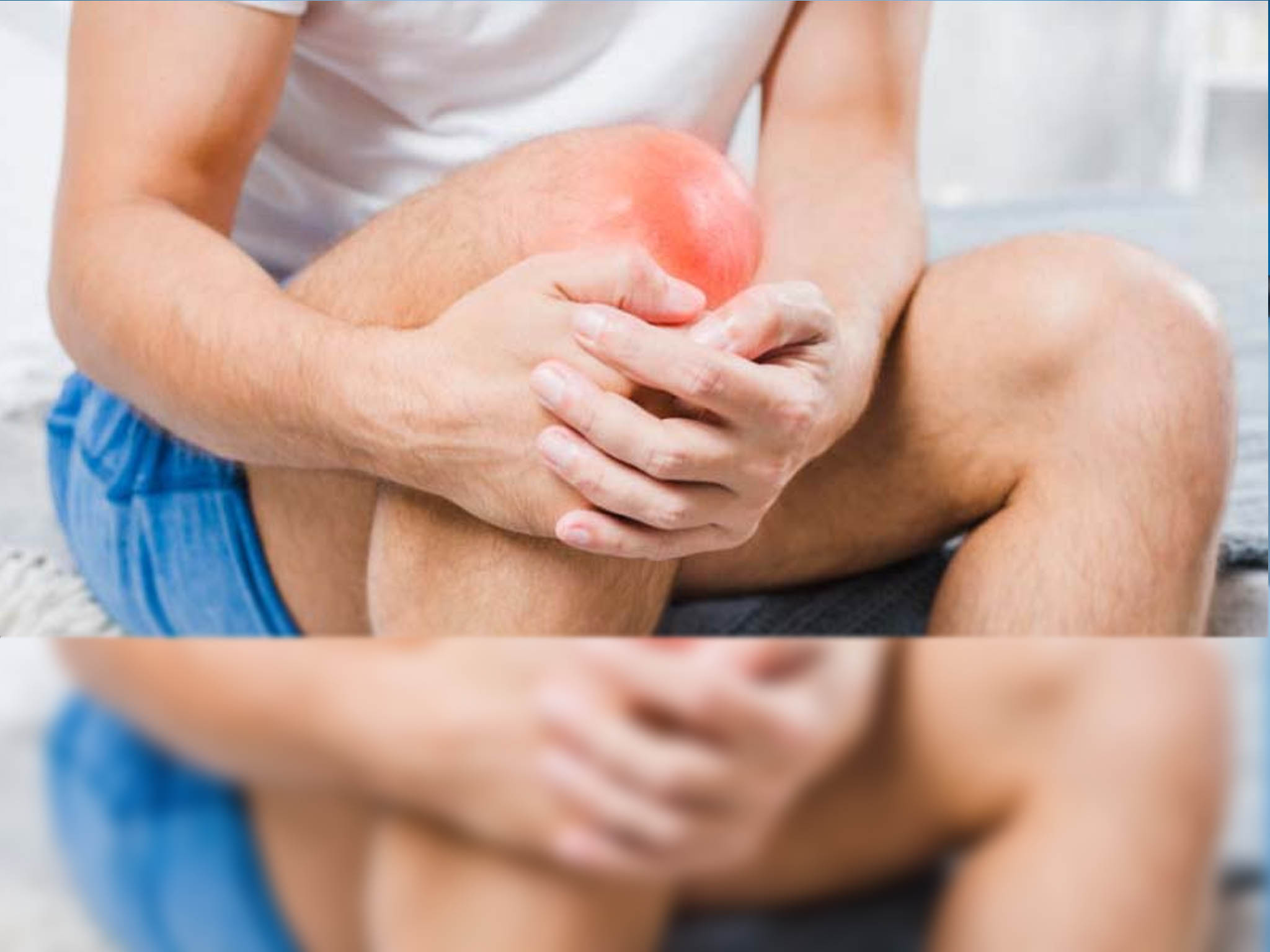 Joint Pain Treatment in Jalandhar