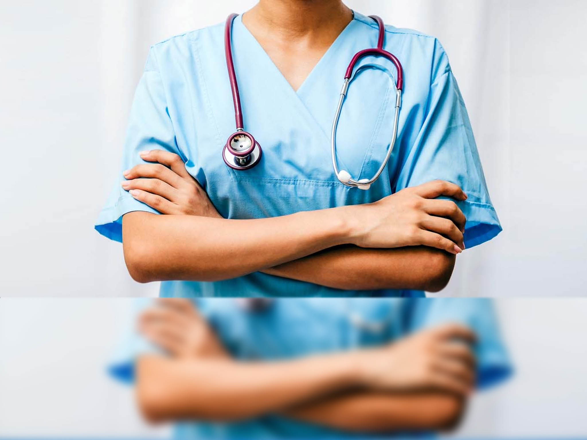 Medicine in Jalandhar