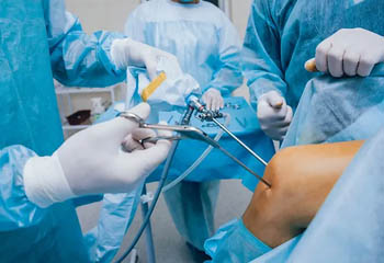 arthroscopy doctor in jalandhar
