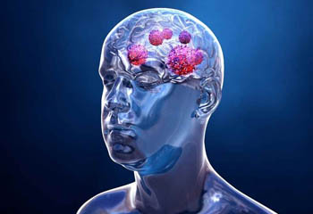Brain Tumours Surgeon in jalandhar