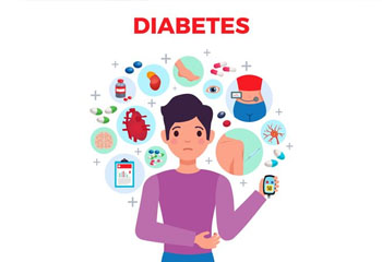 diabetes hospital in jalandhar