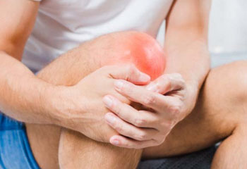 Joint Pain treatment in jalandhar