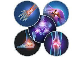 Joint Pain hospital in jalandhar