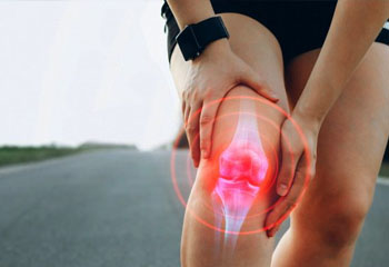 Knee replacement doctor in jalandhar