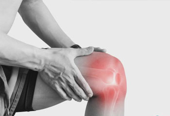 Knee replacement Surgeon in jalandhar