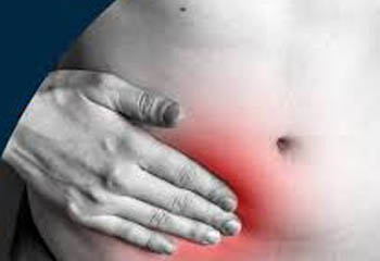 Laparoscopy of Gall Bladder, Appendix Surgeon in jalandhar