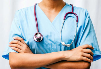 medicine treatment in jalandhar