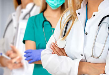 medicine hospital in jalandhar