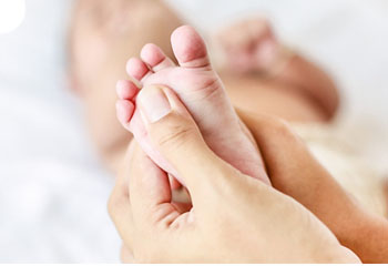 Normal delivery, pain less delivery in jalandhar