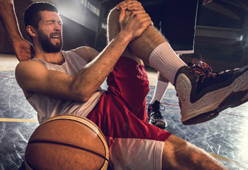 sports injury Surgeon in jalandhar